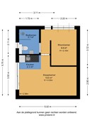 Bijgebouw - 2D.jpg
